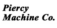 Piercy Machine