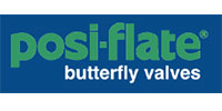 Posi-Flate