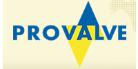 Provalve