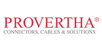 Provertha