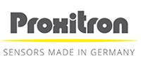 Proxitron