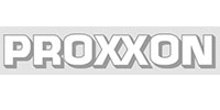 Proxxon