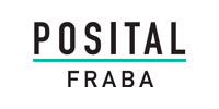 Posital