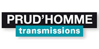 PRUD'HOMME