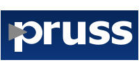 Pruss