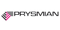 Prysmian