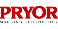 Pryor