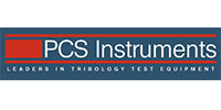 Pcs-Instruments