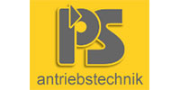 PS-Antriebstechnik
