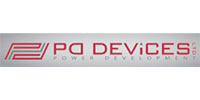 PD Devices