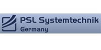 PSL Systemtechnik PSL Systemtechnik