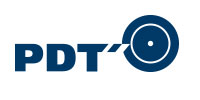 PDT