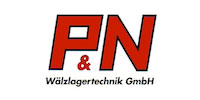 PUN-Waelzlager PUN-Waelzlager