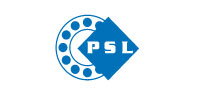 PSL Waelzlager