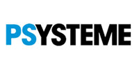 Psysteme