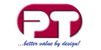 PT LTD