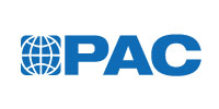 PAC（Physical Acoustics）