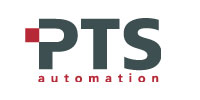 PTS Automation