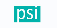 PSI PSI