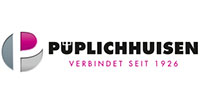 Pueplichhuisen
