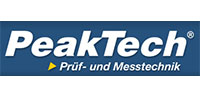 PeakTech
