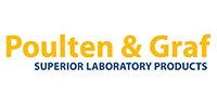 Poulten Graf