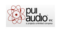 PUI Audio