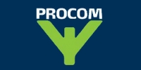 Procom
