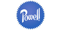 Powell