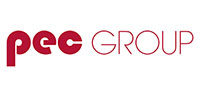 Pec Group
