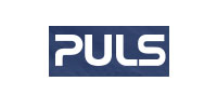 PULS
