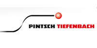 Pintsch Tiefenbach