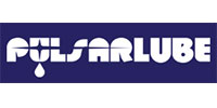 Pulsarlube