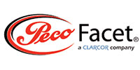 Peco Facet