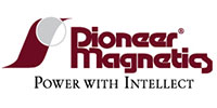 Pioneer Magnetics Pioneer Magnetics