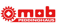Peddinghaus