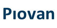 Piovan