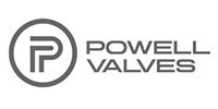Powell Valves(Wm. Powell) Powell Valves(Wm. Powell)