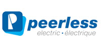 Peerless