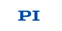 PI（Physik Instrumente）