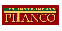 Pitanco Pitanco