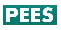 Pees