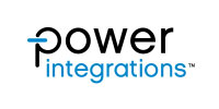 Power Integrations