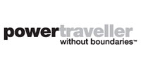 Powertraveller