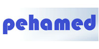 Pehamed