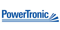 Powertronic