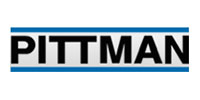 Pittman