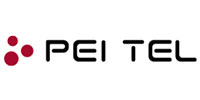PEI TEL