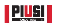 Piusi
