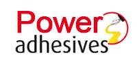 Power Adhesives